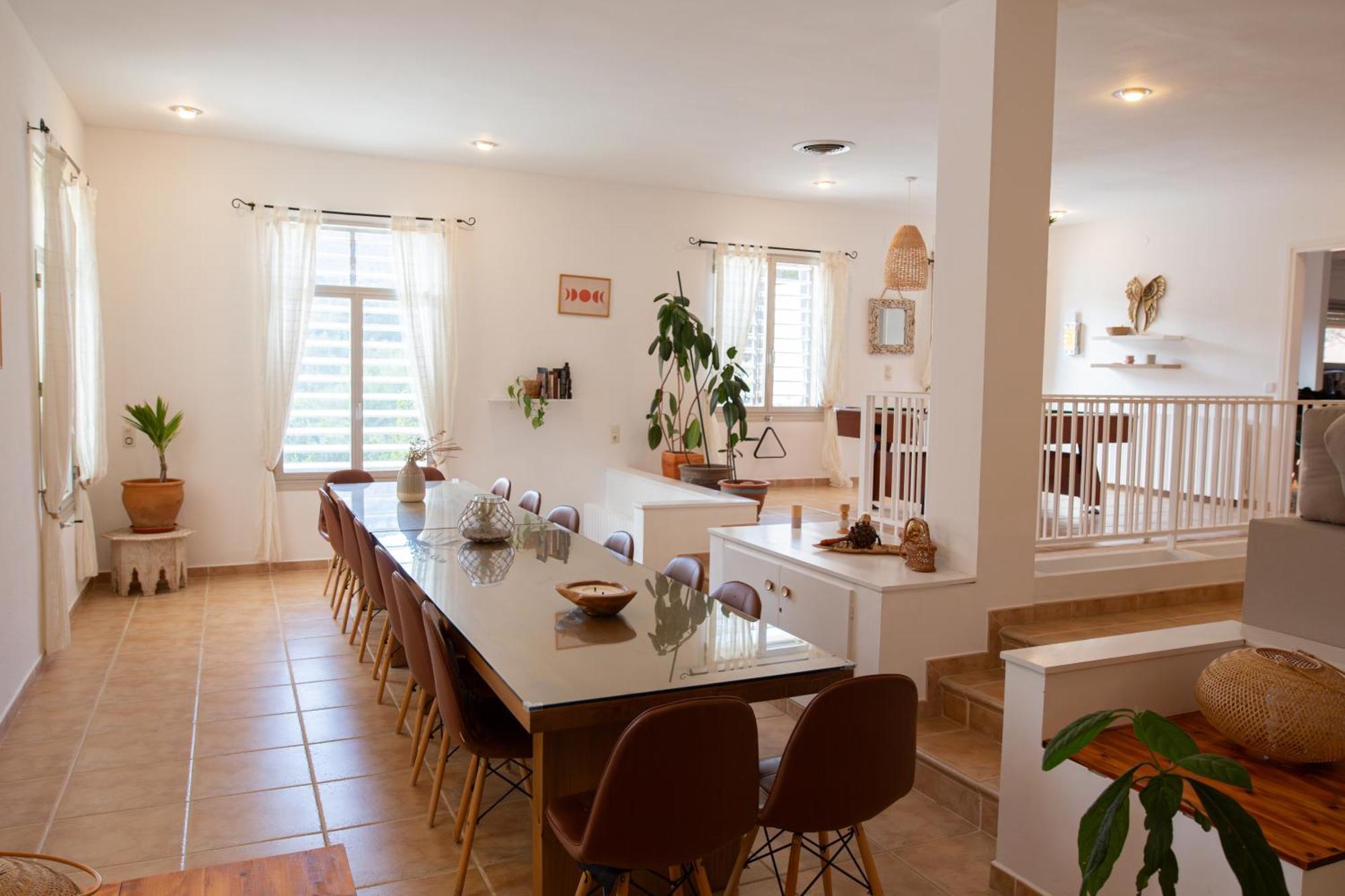 Aldeamia, Forest, Mountain View, At 8 Min Bed and breakfast